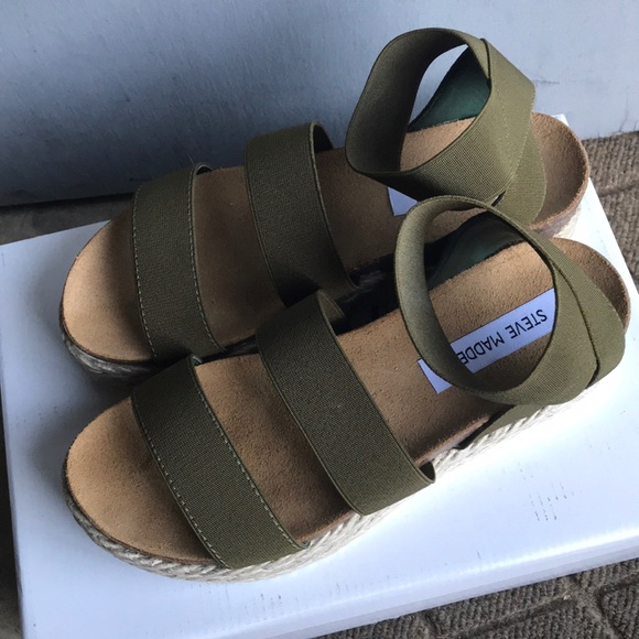 steve madden moment espadrilles